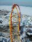 top-thrill-dragster27.jpg